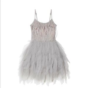 Tutu Du Monde Moonrise Tutu Dress